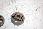2004 Honda Fourtrax Foreman Rubicon Oem Oil Pump Rotor Set 15100-HN2-010 AH5