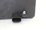 1998 Sea-doo Gs Oem Electrical Box Mounting Plate 278001193 JS15