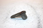 1999 Polaris 500 Xc Oem Steering Idler Arm 1820577 SP28