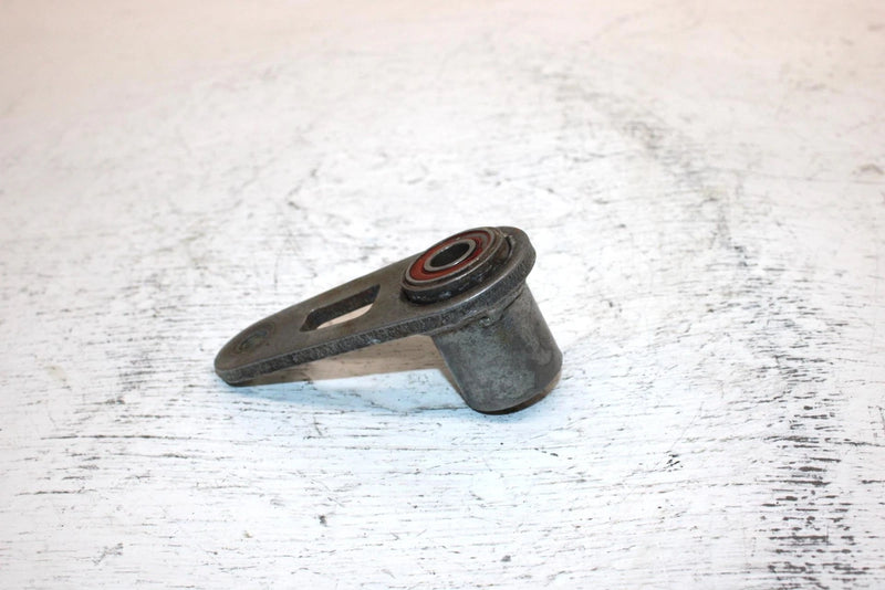 1999 Polaris 500 Xc Oem Steering Idler Arm 1820577 SP28