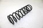 Yamaha OEM Front Shock Spring 90501-750F6-00 Q1589