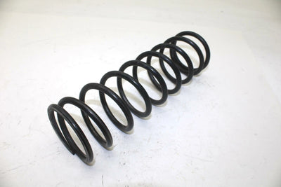 Yamaha OEM Front Shock Spring 90501-750F6-00 Q1589