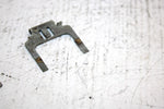 91 Polaris Trail Boss 250 4x4 Oem Carb Carburetor Float/Pin Arm Set 3130018 AP29
