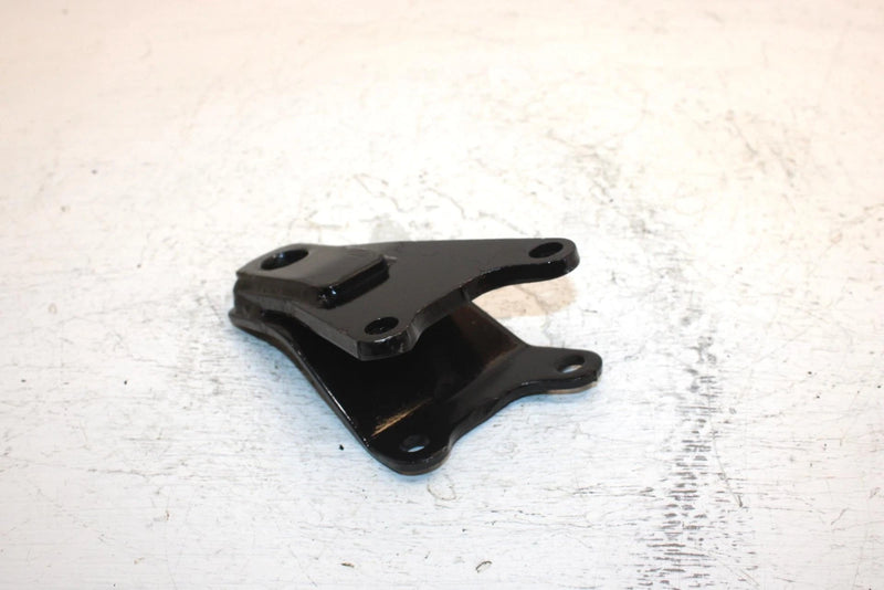 02 Honda Trx 350 Fea Fourtrax Rancher 4x4 Es Oem Hitch Mount 50810-HN5-670 AH54
