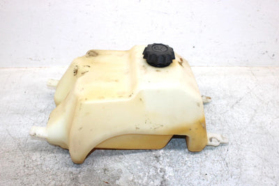 2000 Polaris Trail Boss Oem Fuel Gas Tank W/Cap 5430725 2520164 AP171