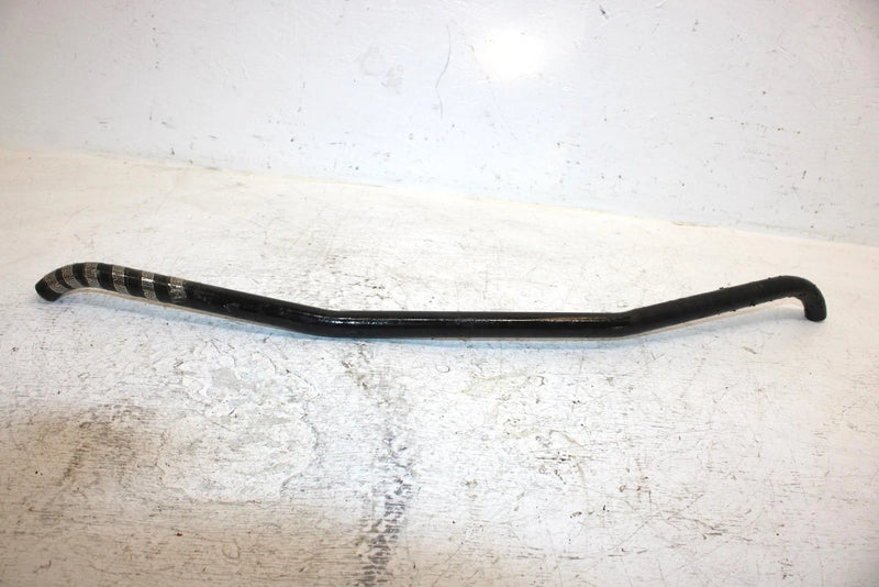 2002 Arctic Cat Zr 500 Cc Oem Handlebars 0705-417 SA4