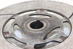 2001 Ski-doo Mxz 800 Oem Brake Rotor Disc 507032301 SS19