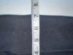 New Vintage Black Mesquite Polyester Pants #5911 3A-108