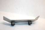 1989 Polaris 400 Oem Drive Belt Cover 5230118 SP23