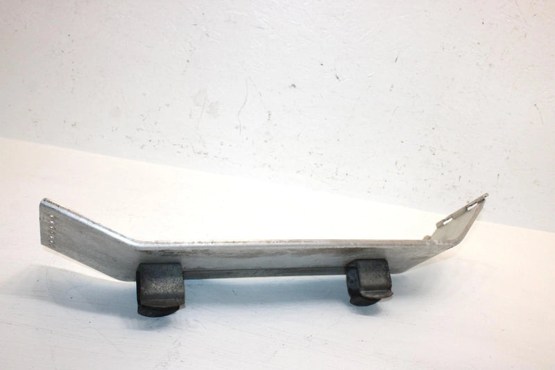 1989 Polaris 400 Oem Drive Belt Cover 5230118 SP23