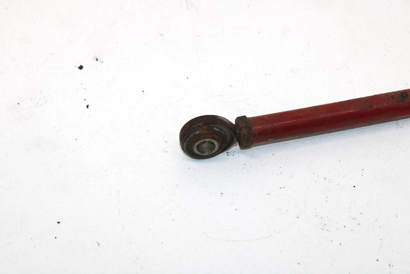 1988 Polaris 400 Oem Upper Radius Rod 1822054 SP146