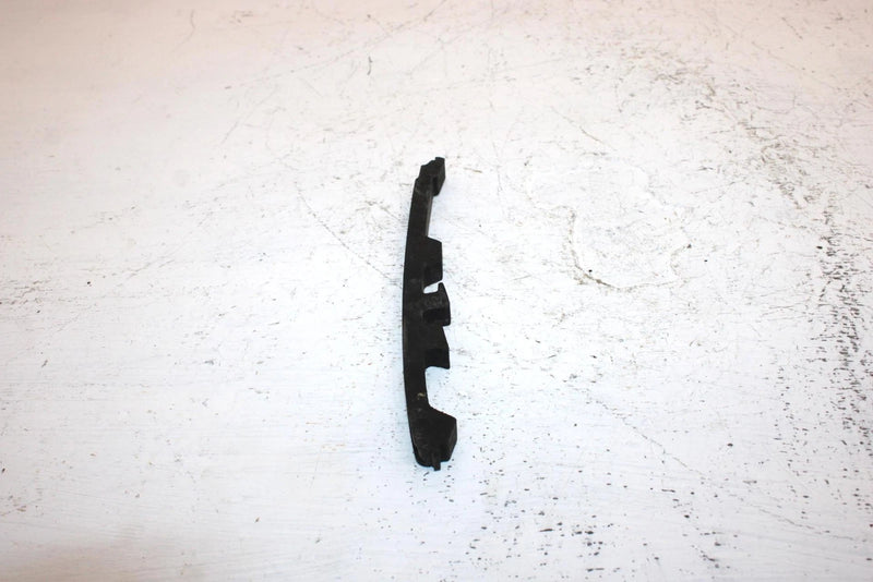 2004 Arctic Cat V2 650 Oem Cam Chain Guide 3201-088 AA28