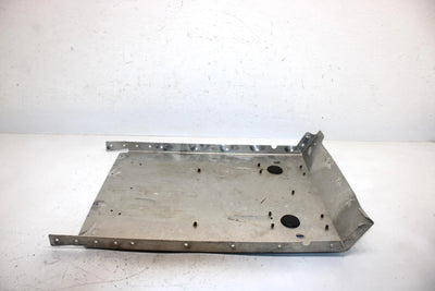 03 Polaris Supersport Edge Oem Rear Tunnel Edge 1013817-309 SP131