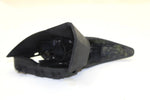 2003 Sea-doo Gtx Oem Throttle Lever 277001485 JS10