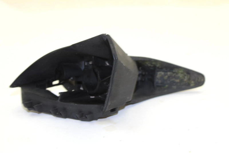 2003 Sea-doo Gtx Oem Throttle Lever 277001485 JS10