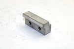 Yamaha OEM Suspension Rail Front Bracket 82m-47419-00-00 SY50