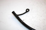 97 Arctic Cat Ext 600 Oem Recoil Rope Guide 0708-031 SA67