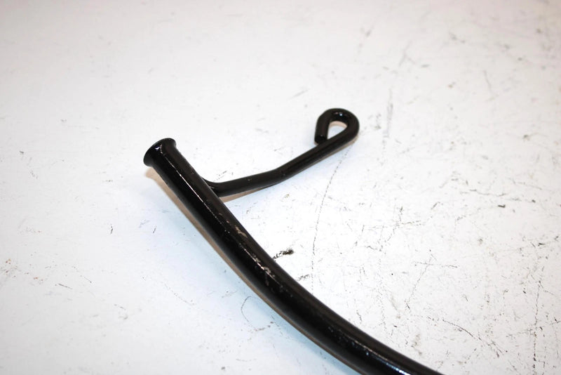 97 Arctic Cat Ext 600 Oem Recoil Rope Guide 0708-031 SA67