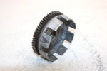 1982 Honda Atc200 Ea Big Red Oem Clutch Basket 22100-958-000 AH64