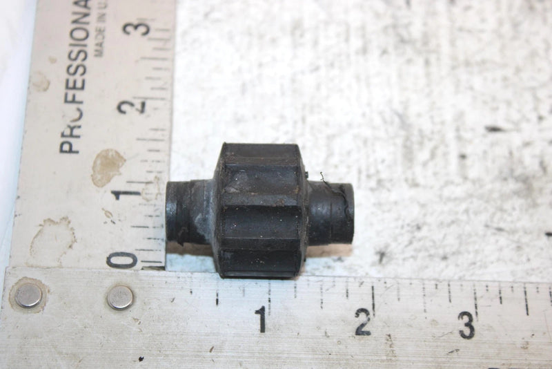 2003 Honda Fourtrax Foreman Rubicon Oem Rubber Head Mount 50201-HN2-000 AH11