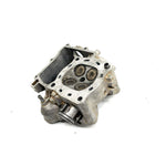 01-09 Honda Foreman Rubicon 500 TRX500FA OEM Cylinder Head 12200-HN2-000 AH94