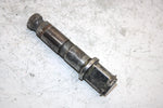 86 Honda Trx 350 A Fourtrax 350 Oem R.R Brake Cam 43141-HA7-670 AH25