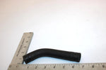 97 Yamaha Venture 600 Vt600a Oem Pipe 4 8CW-12484-00-00 SY37