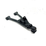 14-15 Arctic Cat Prowler HDX 500 OEM Right Front Upper A Arm 0503-432 XA2.2