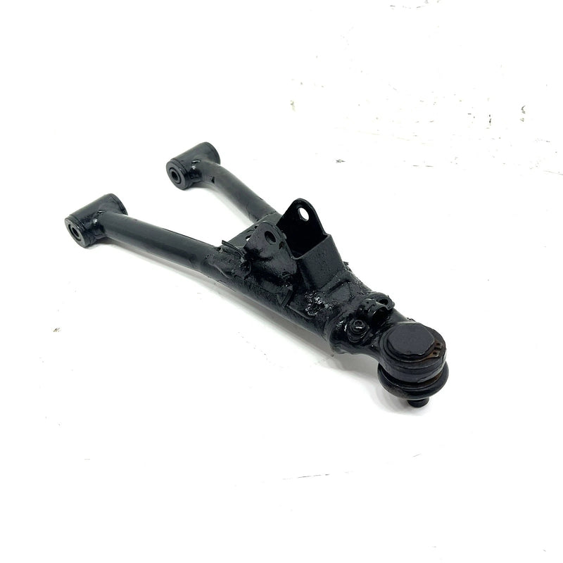 14-15 Arctic Cat Prowler HDX 500 OEM Right Front Upper A Arm 0503-432 XA2.2