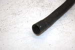 06 Yamaha Apex Er Oem Coolant Hose 5 8FP-1244H-02-00 SY91