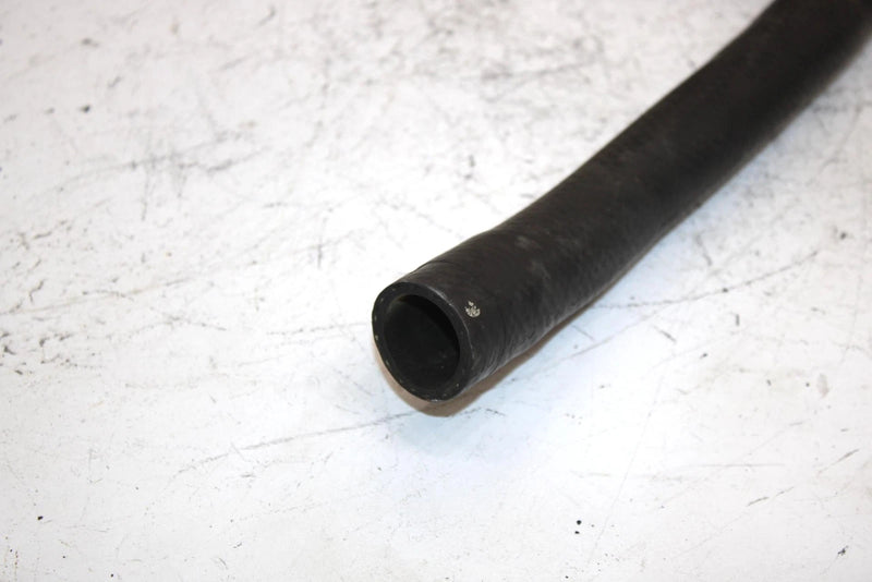 06 Yamaha Apex Er Oem Coolant Hose 5 8FP-1244H-02-00 SY91