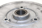 1989 Yamaha Phazer Oem Primary Drive Clutch 84J-17611-00-00 SY13