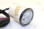 1995 Arctic Cat Daytona Oem Fuel Gauge 0620-186 JA6