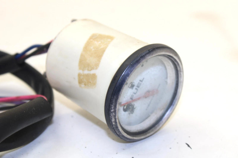 1995 Arctic Cat Daytona Oem Fuel Gauge 0620-186 JA6
