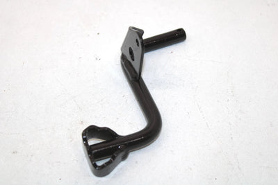 1996 Polaris Sportsman 500 Oem Rear Brake Lever 1910190-067 AP126
