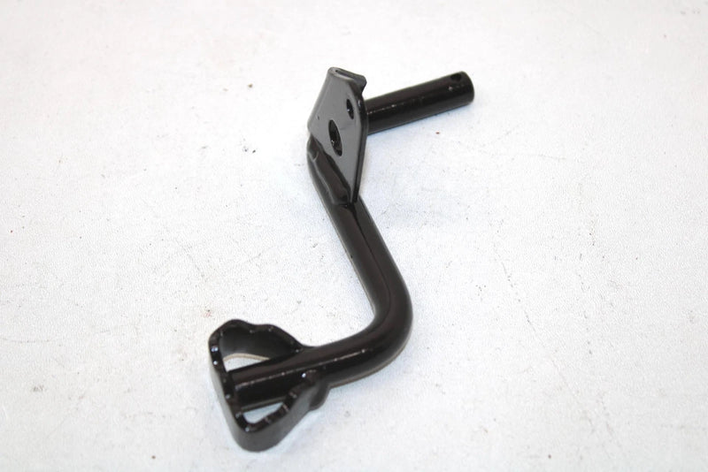 1996 Polaris Sportsman 500 Oem Rear Brake Lever 1910190-067 AP126