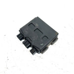 06 Arctic Cat 650 4x4 V2 Stewart Auto OEM CDI ECU ECM Ignition Box 3201-039 AA37