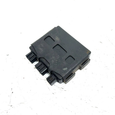 06 Arctic Cat 650 4x4 V2 Stewart Auto OEM CDI ECU ECM Ignition Box 3201-039 AA37