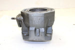 1996 Arctic Cat Monte Carlo 900 Oem Cylinder Std Bore 76.50mm 3008-254 JA0