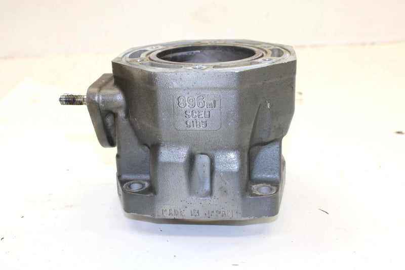 1996 Arctic Cat Monte Carlo 900 Oem Cylinder Std Bore 76.50mm 3008-254 JA0