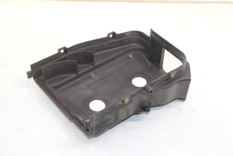 00 Polaris Super Sport Oem Top Cylinder Baffle Shroud 3086991 3023400 SP202