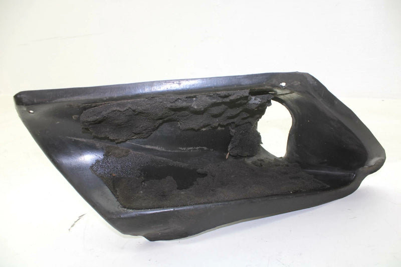 96 Arctic Cat Panther Deluxe OEM Duct Air Outlet 0616-817 SA104