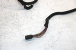 1995 Polaris Xlt Oem Main Wire Harness 2460503 2460712 SP19