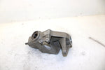2002 Kawasaki Prairie 650 Oem Left Steering Spindle39186-0041 AK27