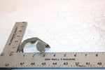 2002 Honda Trx 350 Fea Fourtrax Oem Rear Engine Cover Stay 11370-HN5-670 AH54 