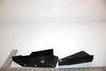03 Polaris Trail Boss 330 Oem Front Splash Shield Set 5245394-067 AP47