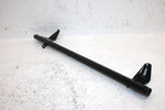 2002 Arctic Cat Z 570 Oem Steering Support 0705-426 SA20