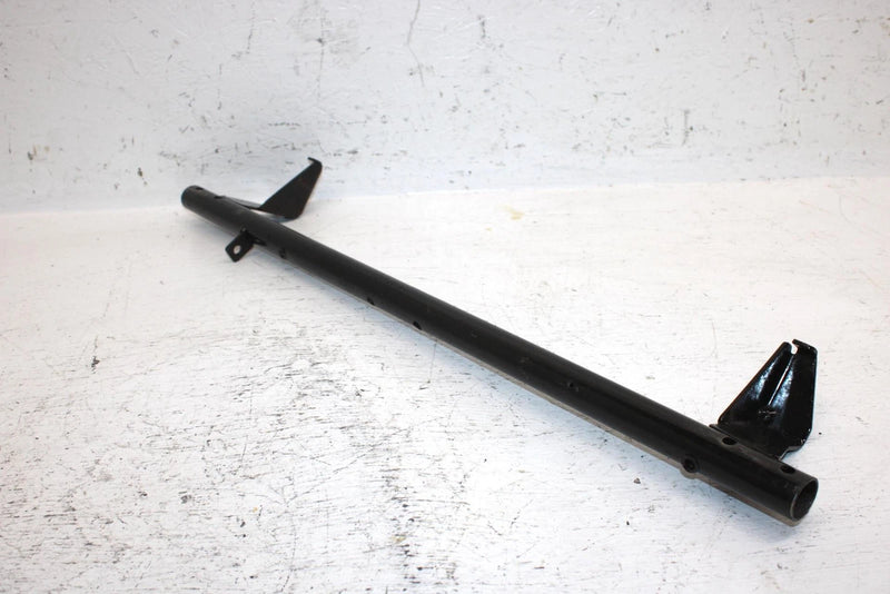 2002 Arctic Cat Z 570 Oem Steering Support 0705-426 SA20