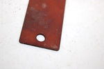 1996 Arctic Cat Montego Deluxe Oem Regulator Base 3008-336 JA13