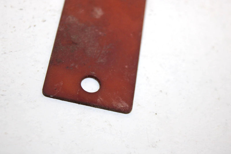 1996 Arctic Cat Montego Deluxe Oem Regulator Base 3008-336 JA13